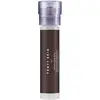 Image de FENTY SKIN Hydra Vizor Huez - Crème hydratante teintée - SPF 30 minéral