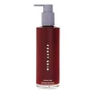 Image de FENTY SKIN Cherry Dub - Gel Nettoyant Purifiant Les Pores