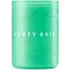 Image de FENTY SKIN Plush Puddin' - Masque pour les lèvres repulpant et réparateur