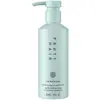 Image de FENTY HAIR The Rich One - Après-Shampoing Réparateur Hydratant