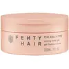 Image de FENTY HAIR The Gelly Type - Gel Fixation Forte