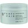 Image de FENTY HAIR The Richer One - Après-Shampoing Réparateur Hydratant Intensif
