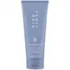 Image de FENTY HAIR The Comeback Kid - Soin Réparateur Instantané