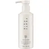Image de FENTY HAIR The Rich One - Shampoing Réparateur Hydratant
