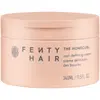 Image de FENTY HAIR The Homecurl - Crème De Définition Des Boucles