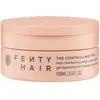 Image de FENTY HAIR The Controlling Type - Gel Fixant Pour Les Contours