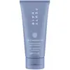 Image de FENTY HAIR The Comeback Kid - Soin Réparateur Instantané