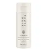 Image de FENTY HAIR The Rich One - Shampoing Réparateur Hydratant