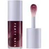 Image de FENTY SKIN Fenty Treatz - Huile À Lèvres hydratante à l'huile de jojoba pour lèvres sèches