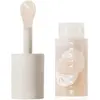Image de FENTY SKIN Fenty Treatz - Huile À Lèvres hydratante à l'huile de jojoba pour lèvres sèches