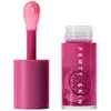 Image de FENTY SKIN Fenty Treatz - Huile À Lèvres hydratante à l'huile de jojoba pour lèvres sèches