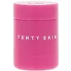 Image de Fenty Beauty, Soin pour les lèvres, Fenty Skin Plush Puddin' Intensive Recovery Lip Mask (Baume à lèvres, 15 ml)