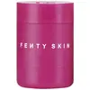 Image de FENTY SKIN Plush Puddin' - Masque pour les lèvres repulpant et réparateur
