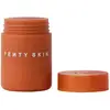 Image de FENTY SKIN Plush Puddin' - Masque pour les lèvres repulpant et réparateur