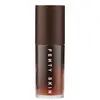 Image de FENTY SKIN Fenty Treatz - Huile À Lèvres hydratante à l'huile de jojoba pour lèvres sèches