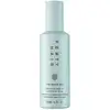 Image de FENTY HAIR The Water Boi - Vaporisateur Après-Shampoing Réparateur Sans Rinçage