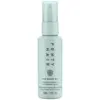 Image de FENTY HAIR The Water Boi - Vaporisateur Après-Shampoing Réparateur Sans Rinçage
