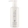 Image de FENTY HAIR The Clear Thinker Clarifying - Shampoing Clarifiant