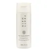 Image de FENTY HAIR The Clear Thinker Clarifying - Shampoing Clarifiant
