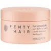 Image de FENTY HAIR The Homecurl - Crème De Définition Des Boucles
