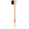 Image de FENTY HAIR The Side Stick - Outil De Coiffage 3 En 1