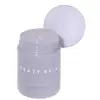 Image de FENTY SKIN Thicc N Smooth - Crème contour des yeux aux peptides