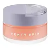 Image de FENTY SKIN Hydrating Face Mask - Soin visage, Masque visage