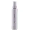 Image de FENTY SKIN Dew N Plump Hydrating Face Mist - Brume hydratante pour le visage