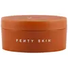 Image de FENTY SKIN Butta Drop Body Cream - Lotion & Crème Corps Salted Caramel