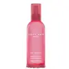 Image de FENTY SKIN Allover Body Mist Hey Bouquet - Brume parfumée pour le corps