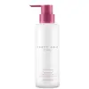 Image de FENTY SKIN Butta Drop Body Milk Vanilla Dream - Lait hydratant pour le corps