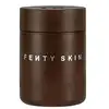 Image de FENTY SKIN Plush Puddin' - Masque pour les lèvres repulpant et réparateur