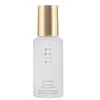 Image de FENTY HAIR The Mista - Brume parfumée pour les cheveux et le corps
