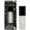 Image de FENTY BEAUTY Midnight Diamonds - Gloss Bomb, Gloss brillant lumineux et nourrissant