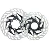 Image de Fsa Disque De Frein K-force We Rdb 160 mm