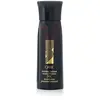 Image de ORIBE Spray de Protection Universelle Invisible 175ml/5.9oz