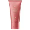 Image de Oribe, Après-shampoing, Bright Blonde Conditioner for Beautiful Color 1.7 Fl Oz (50 ml)