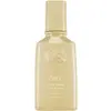 Image de Oribe, Gel pour cheveux, Lotion de texture Matte Waves (100 ml)