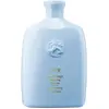 Image de Oribe, Shampoing, Shampooing démêlant Run-Through Detangling Shampoo (Shampoing liquide, 250 ml)