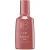 Image de Oribe, Huile + sérum pour cheveux, Sérum Primaire Essentiel Bright Blonde (100 ml)