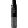 Image de Oribe, Shampoing, Shampooing clarifiant The Cleanse (Shampoing liquide, 200 ml)