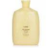 Image de ORIBE Shampoo Alchimie Capillaire Résilience 250ml/8.5oz