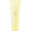 Image de Oribe, Masque capillaire, Hair Alchemy Masque Renforçant 5 Fl Oz (150 ml)