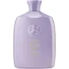Image de Oribe, Shampoing, Serene Scalp Oil Control (Shampoing liquide, 250 ml)