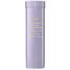 Image de Oribe, Shampoing, Serene Scalp Oil Control Dry Shampooing Powder 1.60 Ounce (Shampoing sec, 47.32 ml)