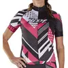 Image de Zoot Maillot à Manches Courtes Ltd Cycle XS