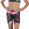 Image de Zoot Shorts De Triathlon Ltd 6´´ 2XL