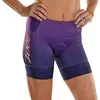Image de Zoot Shorts De Triathlon Ltd 6´´ XS