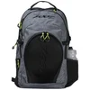Image de Zoot Sac à Dos Ultra Tri One Size