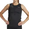 Image de Zoot Maillot De Triathlon Sans Manches Core Tank S